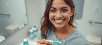 Yellow Teeth Uncovered: Root Causes, Preventive Measures, and Effective Whitening Strategies