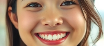 Reclaim Your Youthful Smile: A Guide to Teeth Whitening as You Age