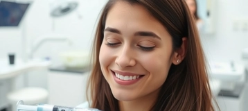 Unclenching the Jaw: How Botox Offers New Hope for Bruxism Sufferers