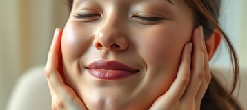 Reclaim Your Smile: Effective Exercises to Combat Teeth Grinding