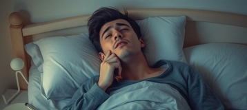 Understanding and Treating Bruxism: A Comprehensive Guide to Teeth Grinding and Clenching