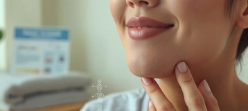 Relieving TMJ Pain: Exploring Trigger Point Injections and Other Therapies