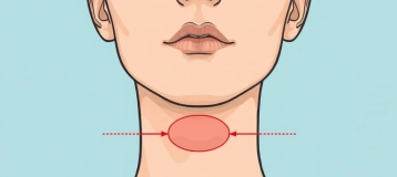 Submandibular Gland Swelling: An In - Depth Guide to Understanding and Treatment Strategies