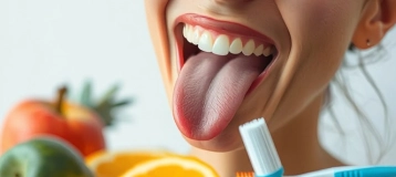 Beyond Brushing: The Underrated Importance of Tongue Care for Optimal Oral Health and Overall Well-being