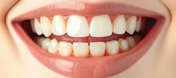 Understanding Your Cingulum: A Hidden Part of Your Teeth