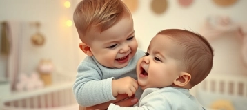 Navigating Your Baby's Teething: A Comprehensive Guide for Parents