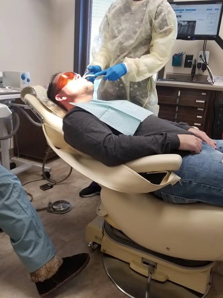 Jacksonville Family Dental