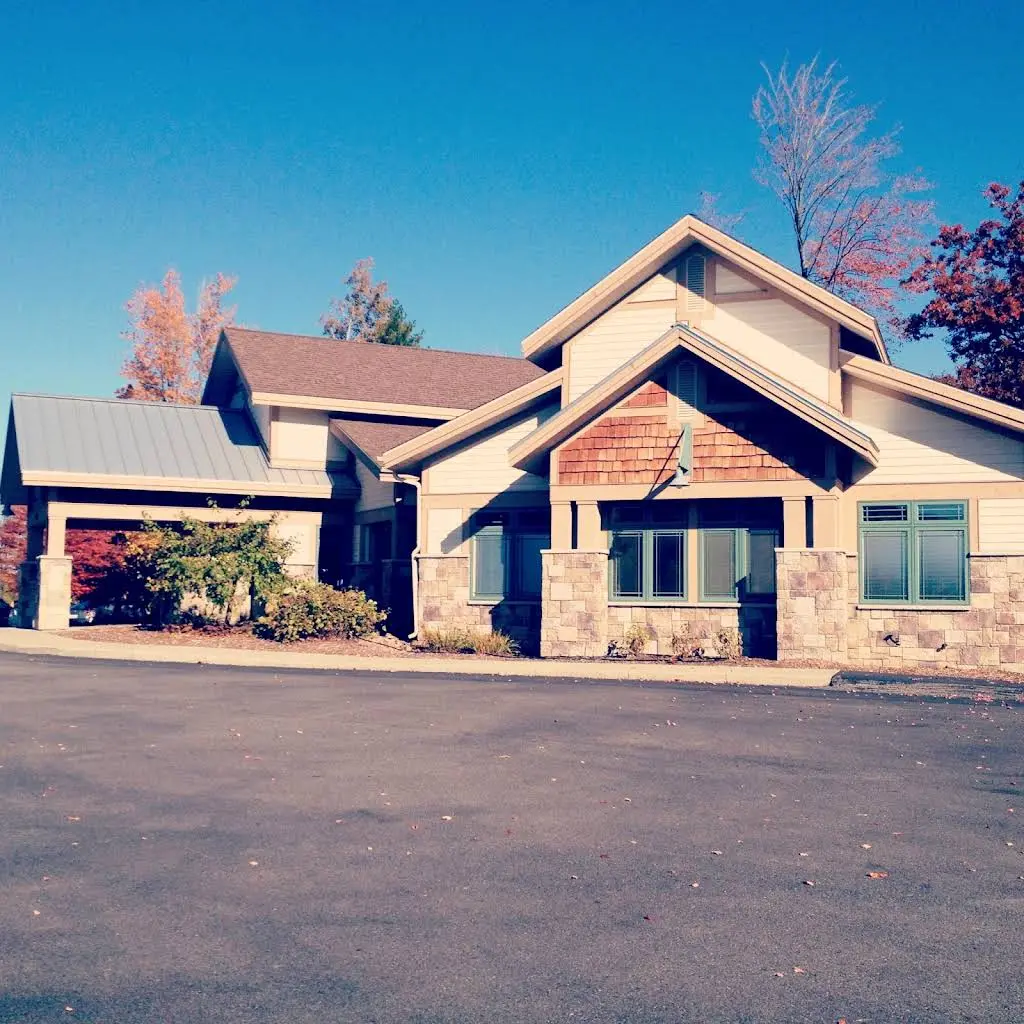 Szmanda Dental Center