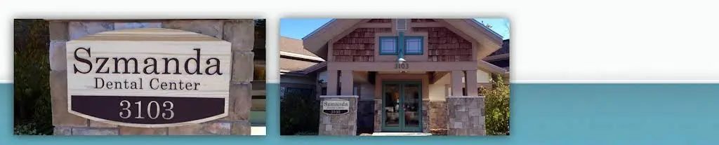 Szmanda Dental Center