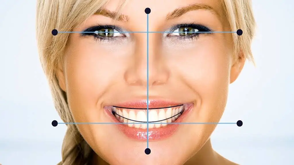Glaser Dental