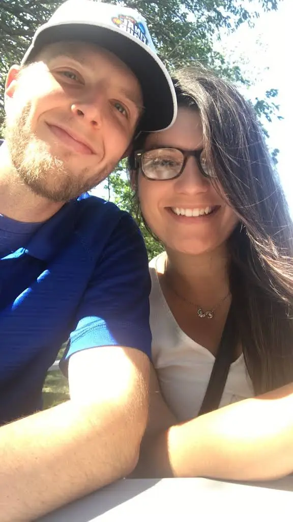 The Dentists in Lawrence