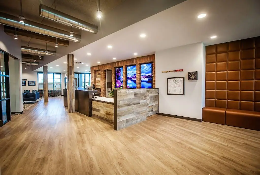 Oread Orthodontics