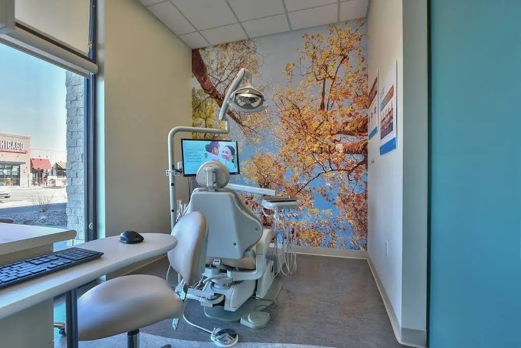 West Lawrence Dentistry