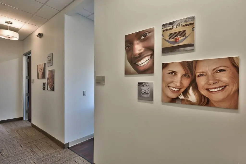 West Lawrence Dentistry