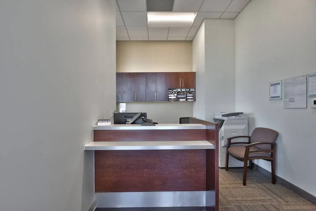 West Lawrence Dentistry