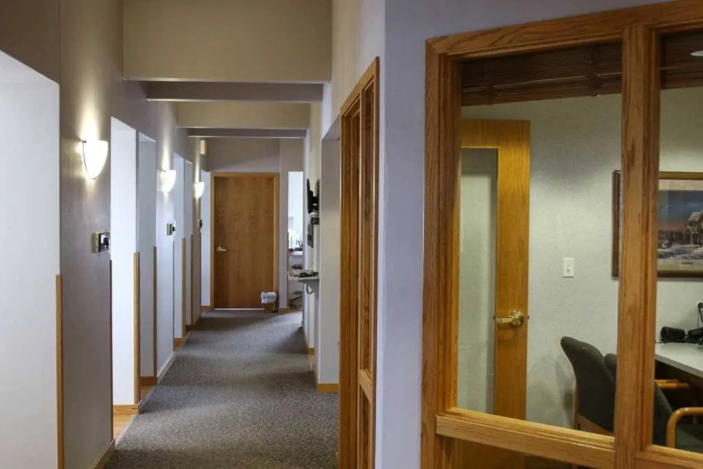 Wanserski Dental Center For Complex Dentistry