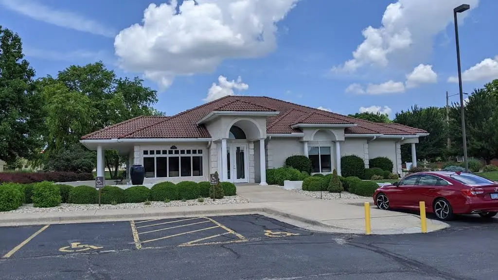 Legends Dental