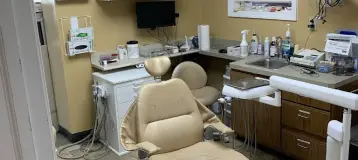 West Liberty Dentistry