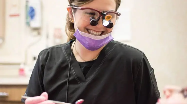North Hills Dental Complex