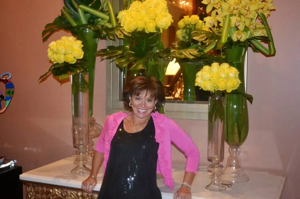 Pamela A. Clarke, D.M.D. - Professional dental clinic exterior with modern facilities
