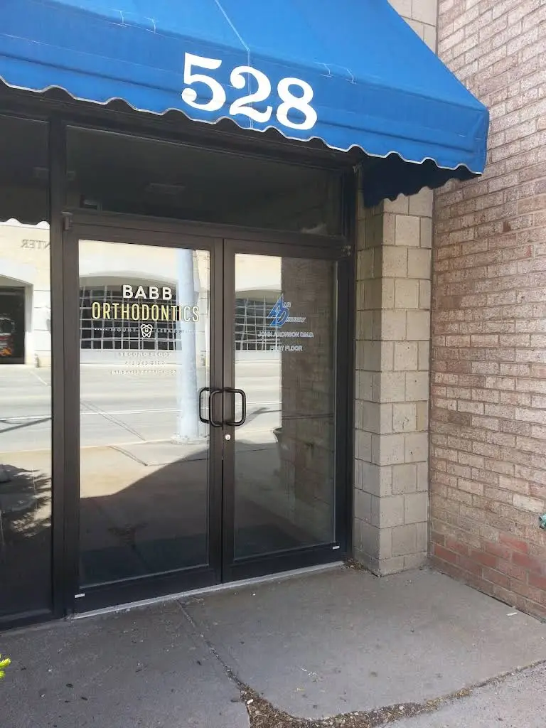 Babb Orthodontics