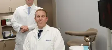 Gialanella Family Dentistry