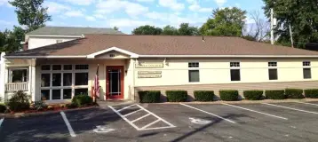 Dental Wellness of Albany