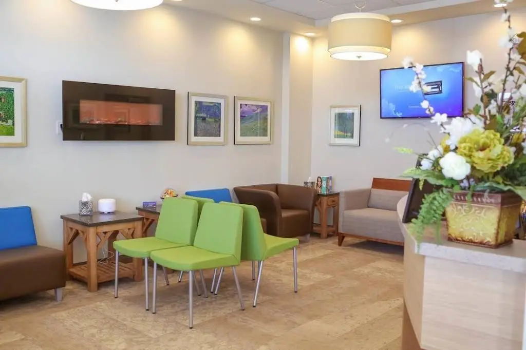 Bethlehem Town Family Dental