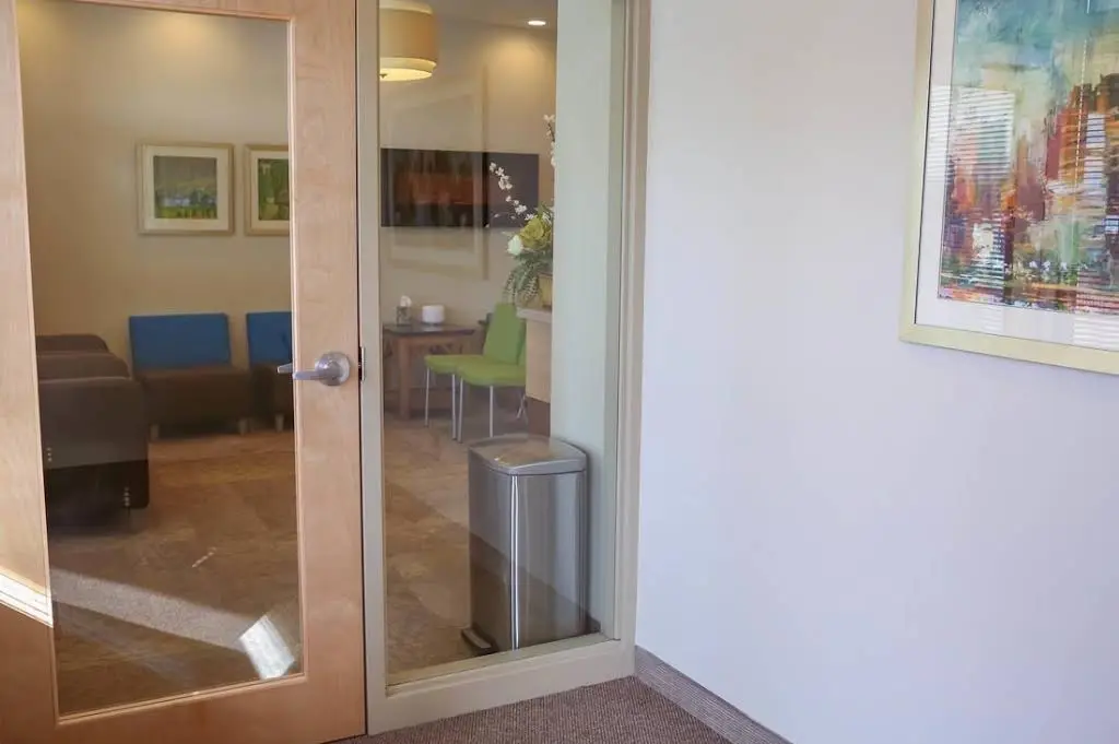 Bethlehem Town Family Dental
