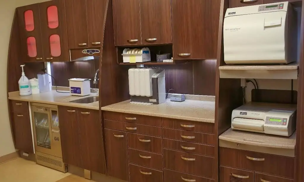 Bethlehem Town Family Dental