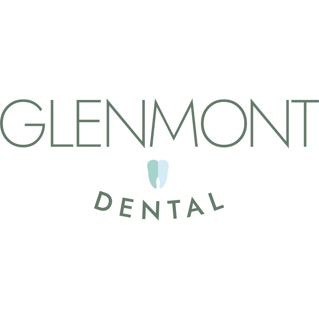 Glenmont Dental
