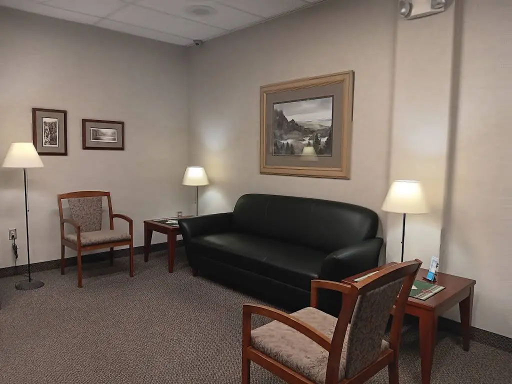 Maestro Dental Wellness - Professional dental clinic exterior with modern facilities