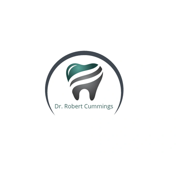 Robert A Cummings DMD - Professional dental clinic exterior with modern facilities