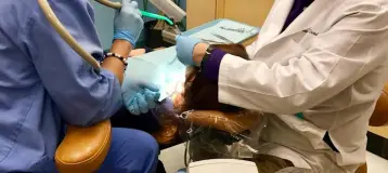 Albany Upstate Dental