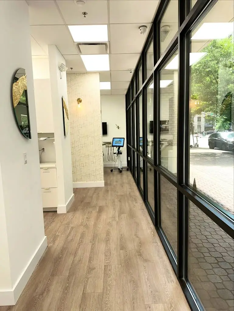 Bloom Dental of Arlington