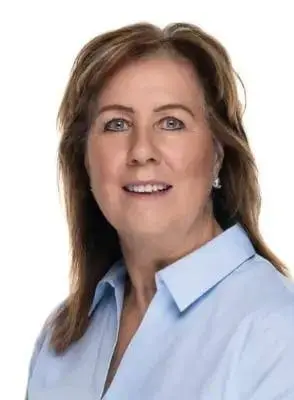 Arlington Dental Aesthetics