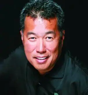Arlington Dental Aesthetics