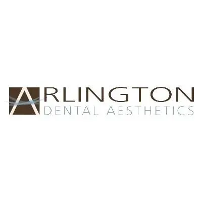 Arlington Dental Aesthetics