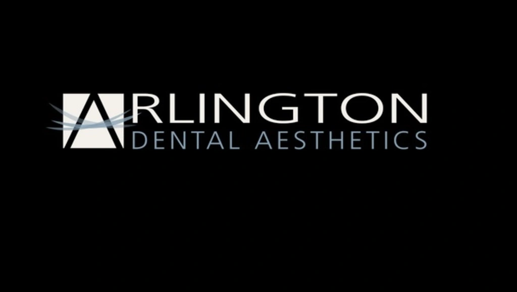 Arlington Dental Aesthetics