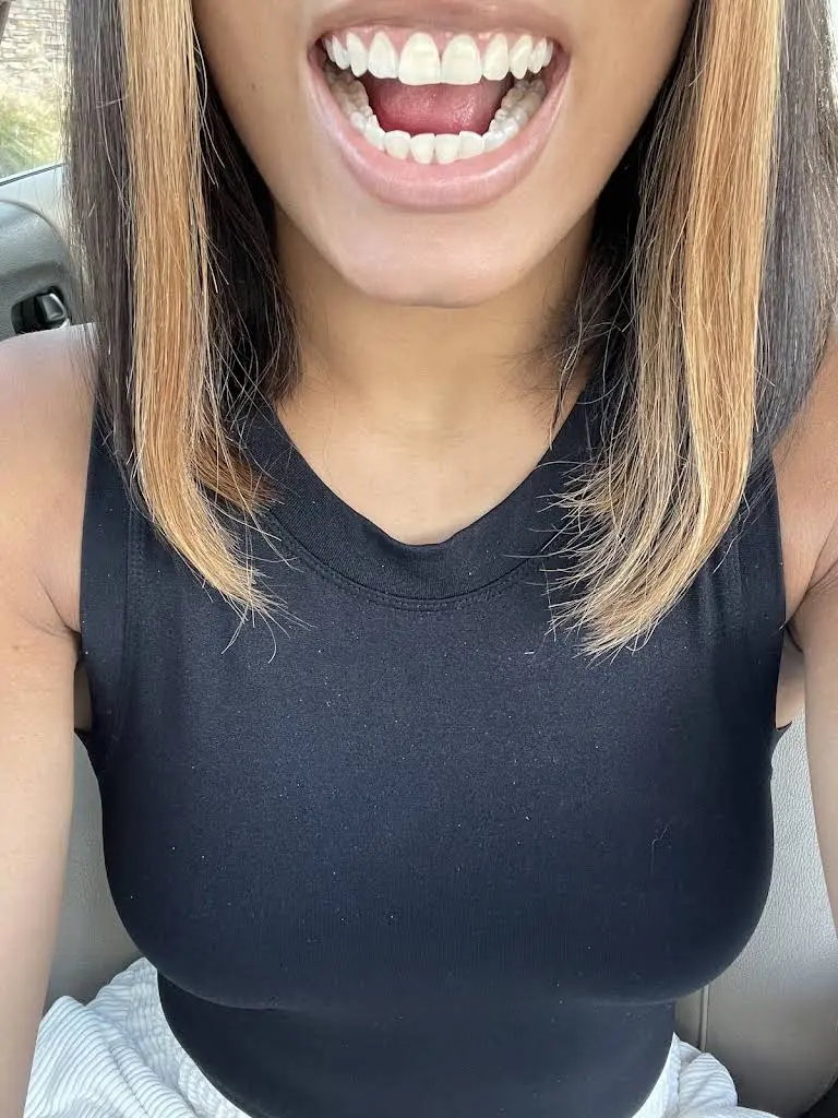 Right Touch Dental