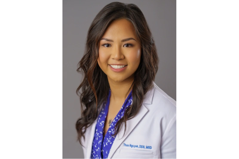 Atlanta West Periodontics and Dental Implants