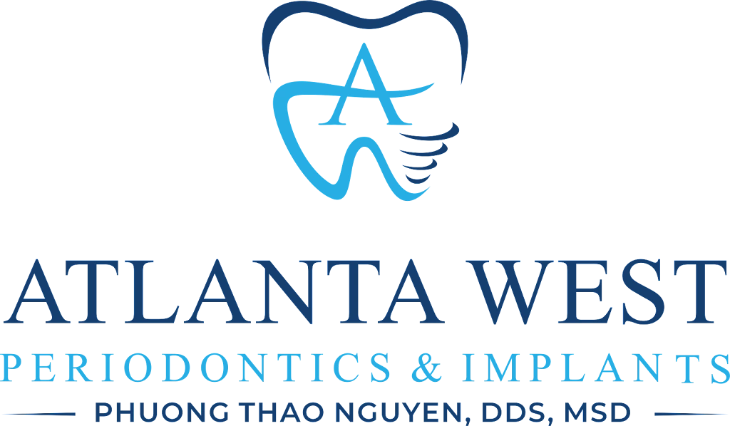 Atlanta West Periodontics and Dental Implants
