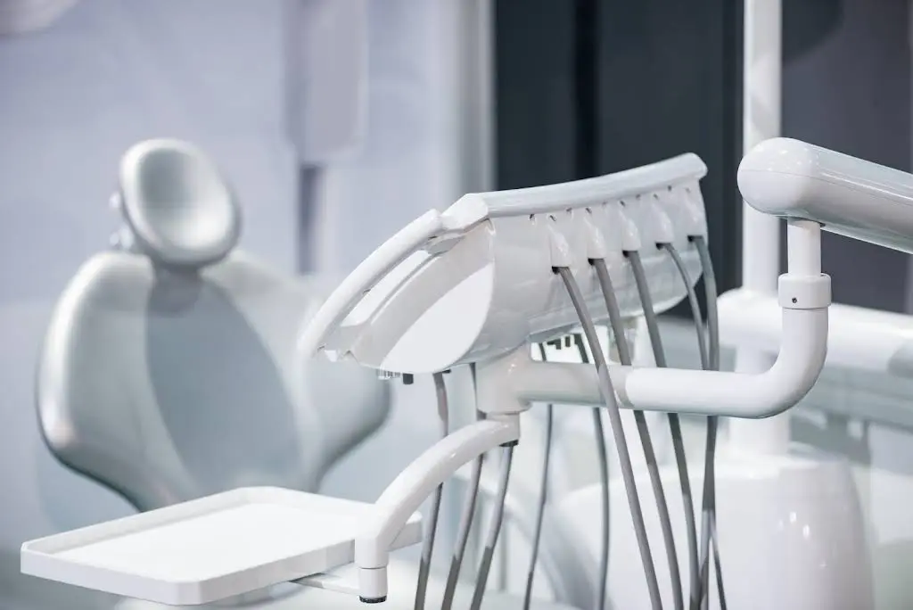Lithia Springs Cosmetic & Family Dentistry