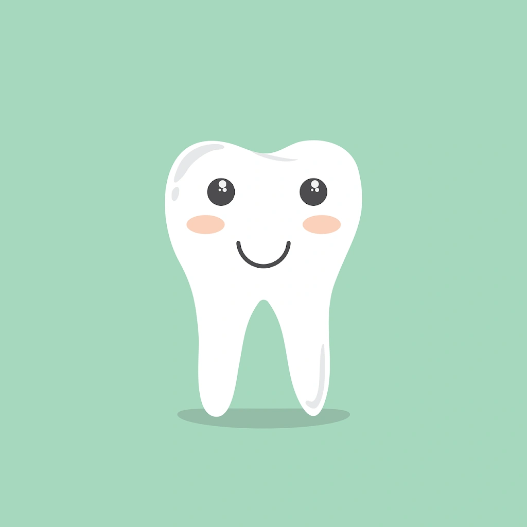 Community Dental Services