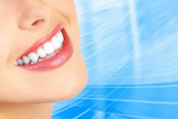 Providence Family Dentistry - Professional dental clinic exterior with modern facilities