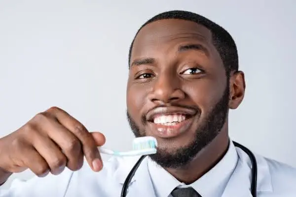Providence Family Dentistry