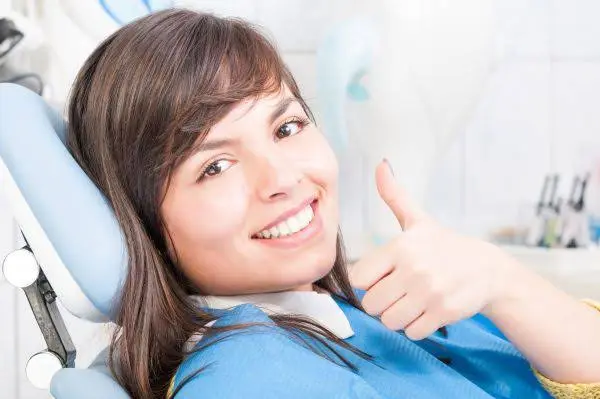 Providence Family Dentistry