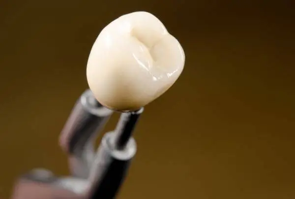 Providence Family Dentistry