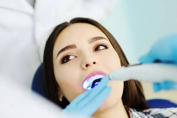 Providence Family Dentistry