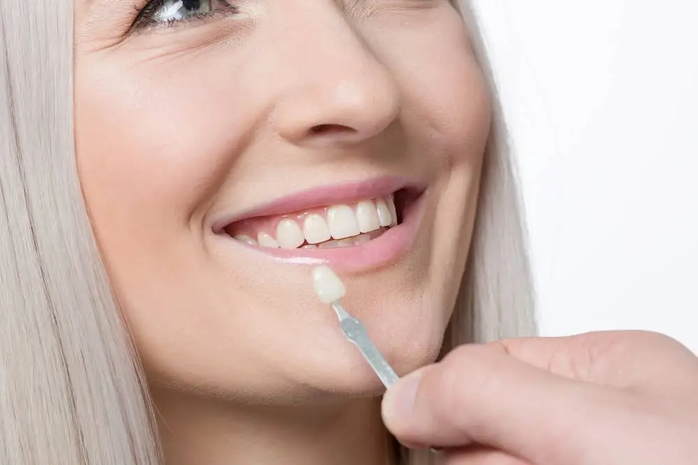 Pearly Isles Dental - Professional dental clinic exterior with modern facilities